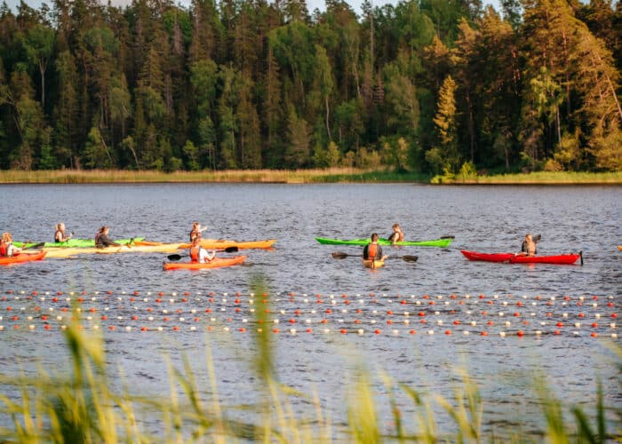 kajakkurs, kajakkurser stockholm, paddla kajak, kajakuthyrning, hyra kanot, hyra kajak